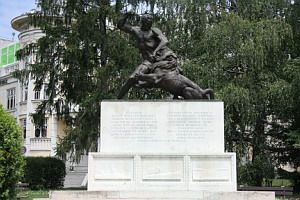 44-es_rossebbezred.jpg 44-es_rossebbezred.jpg