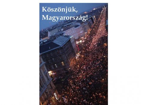 koszonjuk_magyarorszag.jpg